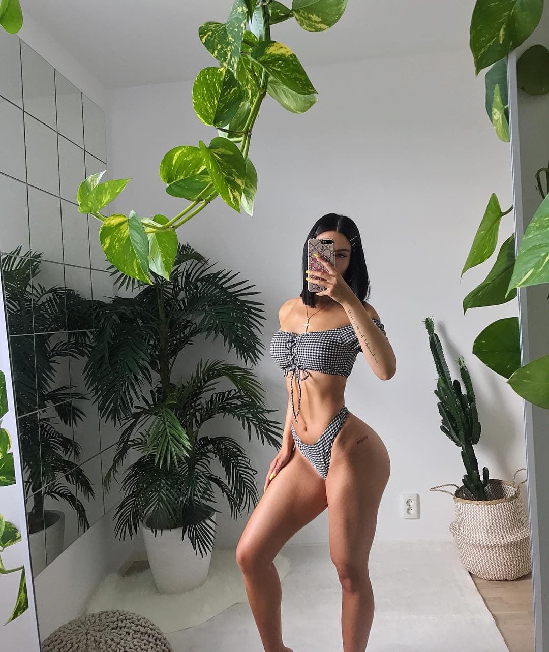 1110753temp 1747643429936 629890b57d188