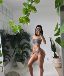 1110753temp 1747643429936 629890b57d188