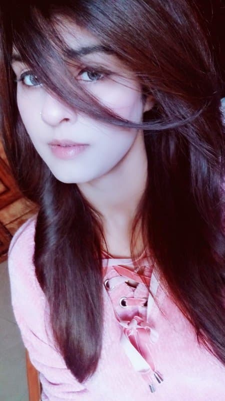 Temp 1747636086615 5fab84f4afe03