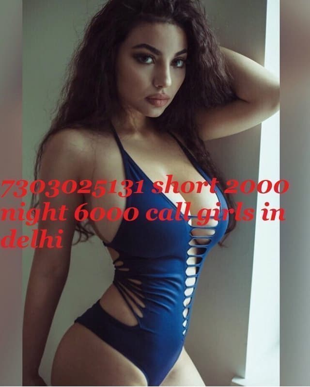 Temp 1747638475544 5fab853577727