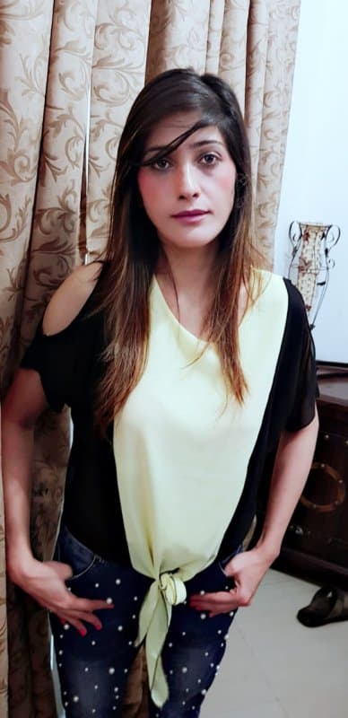 Temp 1747637712998 5fab84f5cc4c1