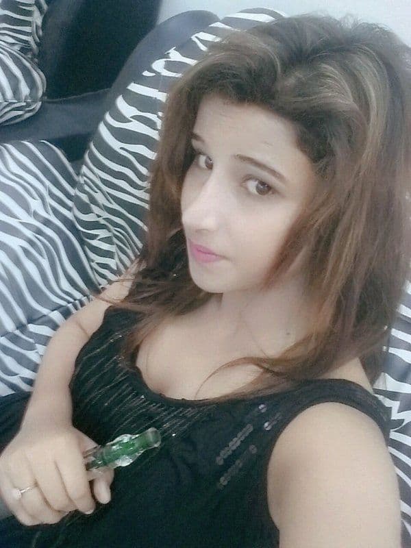 Temp 1747636979592 5fab84d469376