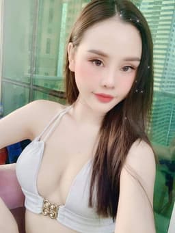 Temp 1747639024596 5fab854d4550b