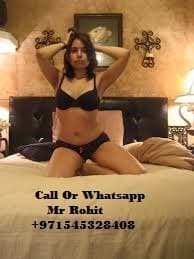 Temp 1747636990122 5fab84d4ec163