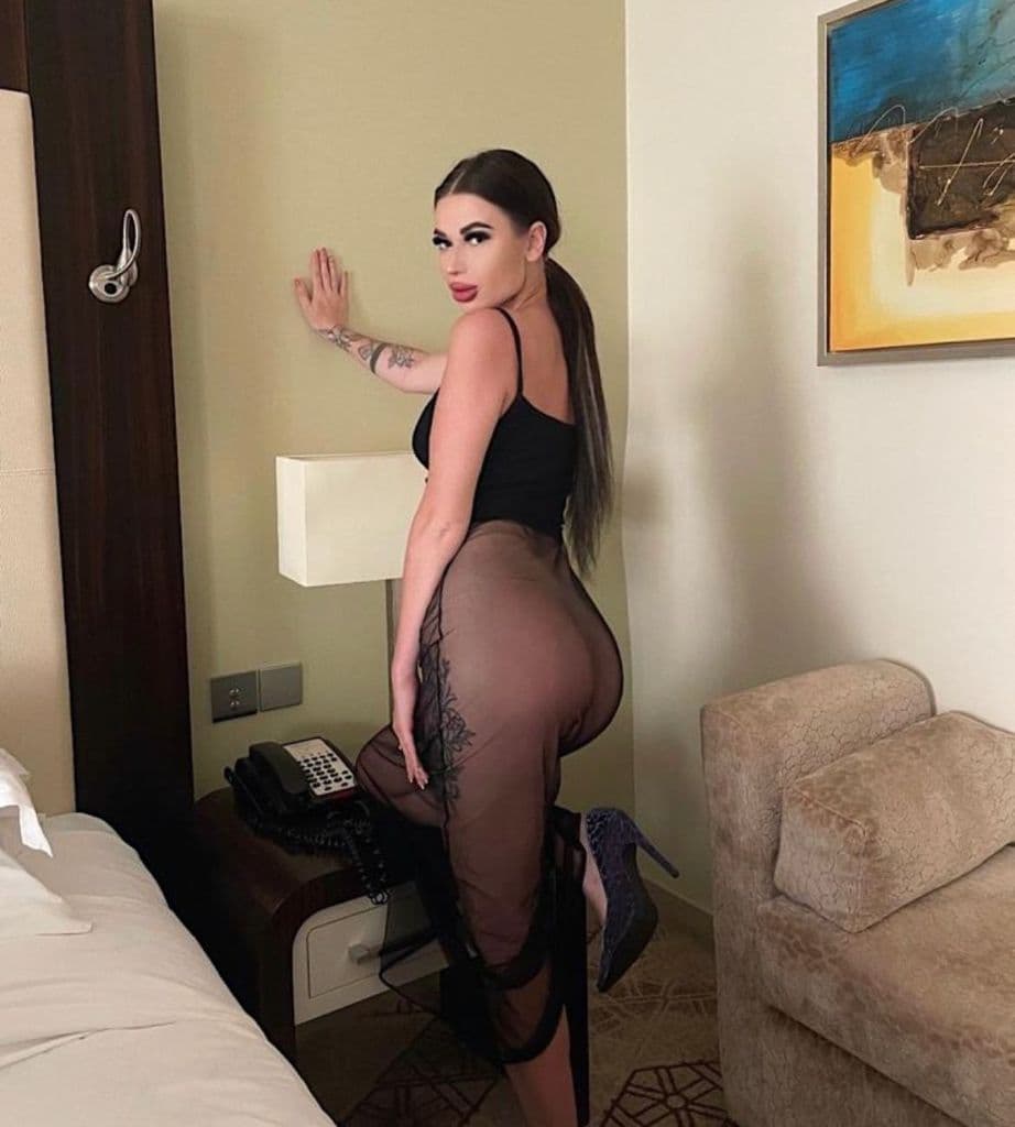 1109667temp 1747643149042 6297802c8c8f6