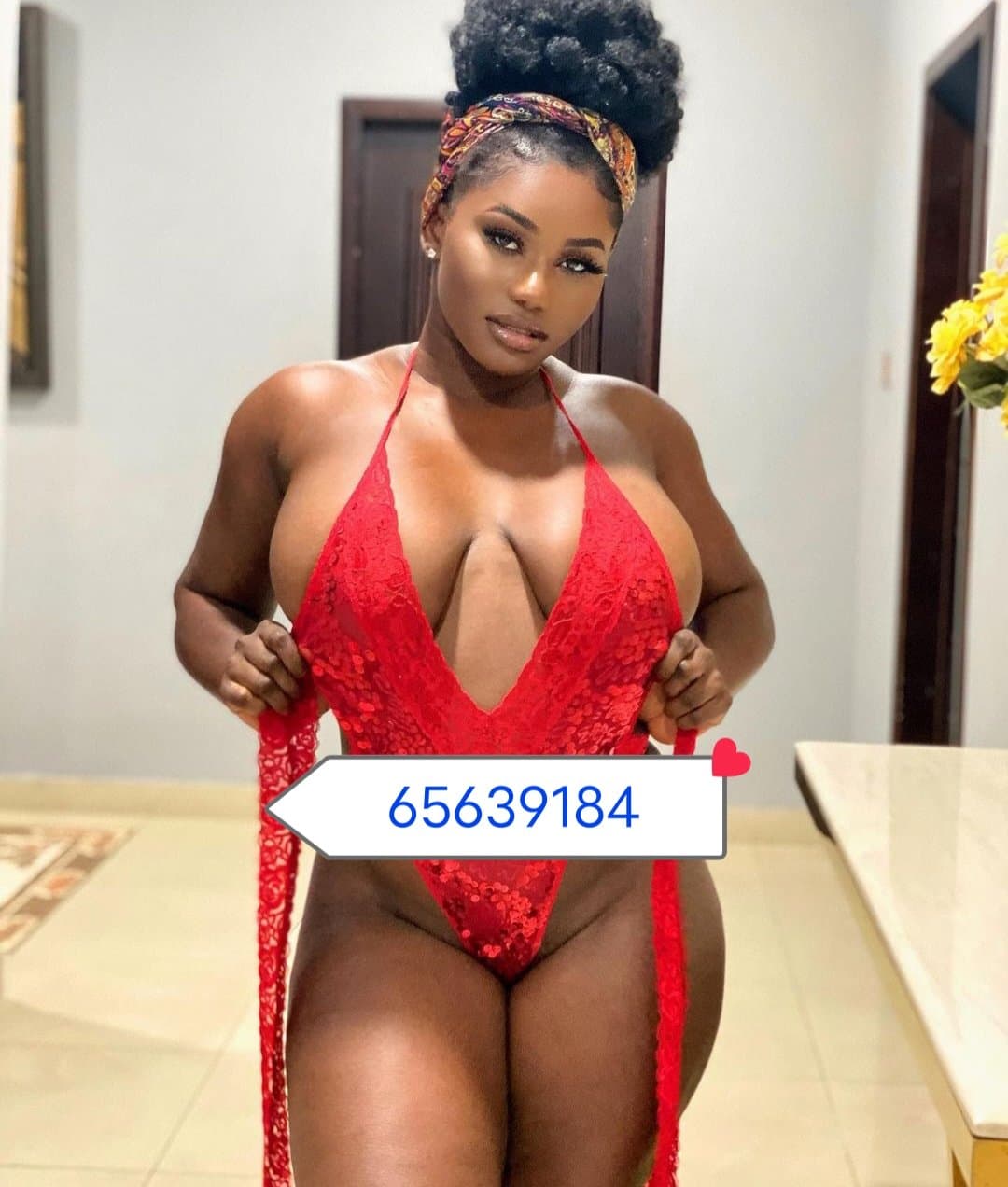 1092094temp 1747643096753 628289c2b7b69