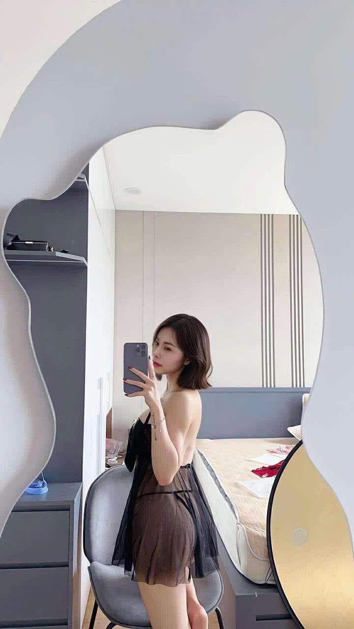 Venus - صورة مرافقة 4 في Dubai