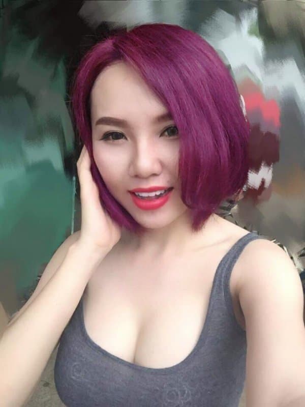 Temp 1747636552951 5fab84b969a05