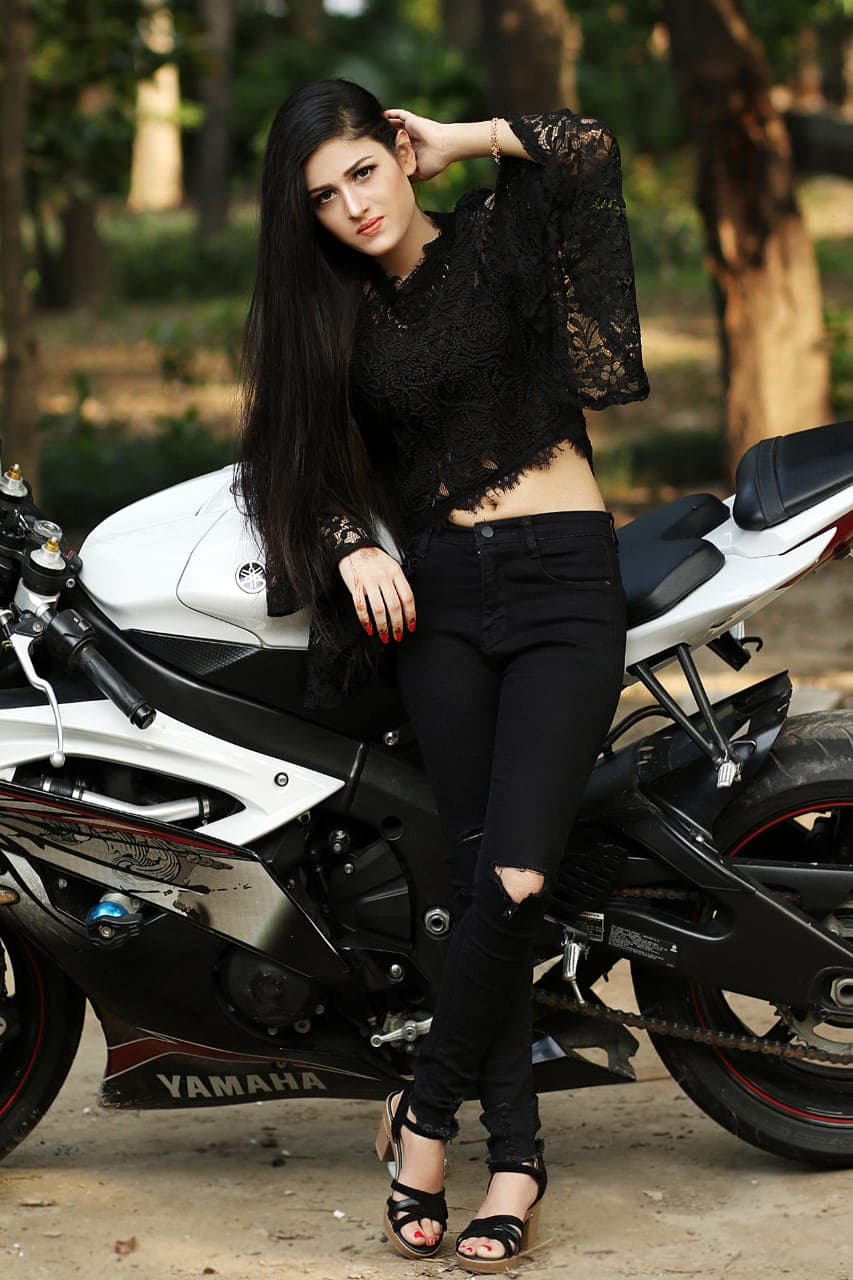 Temp 1747637860481 6167139e8d0e4