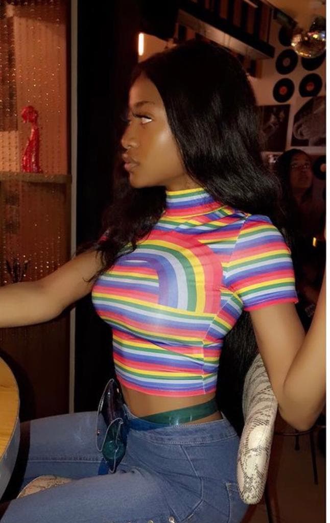 992578temp 1747643039476 622b7c584751f