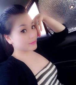 Temp 1747638834081 5fab8549228ce