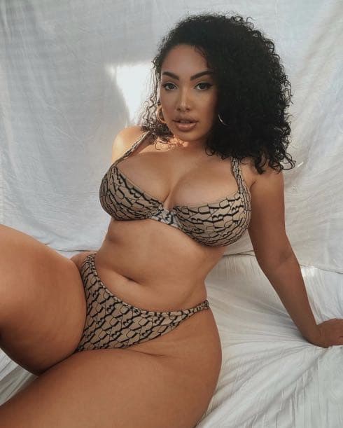 Temp 1747635700493 5fab854b10531