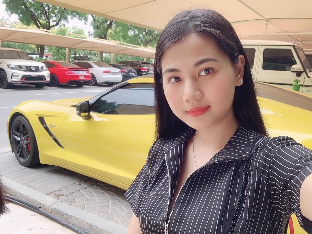 815931temp 1747642755640 60d34f8855f58