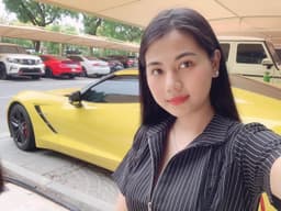 815931temp 1747642755640 60d34f8855f58