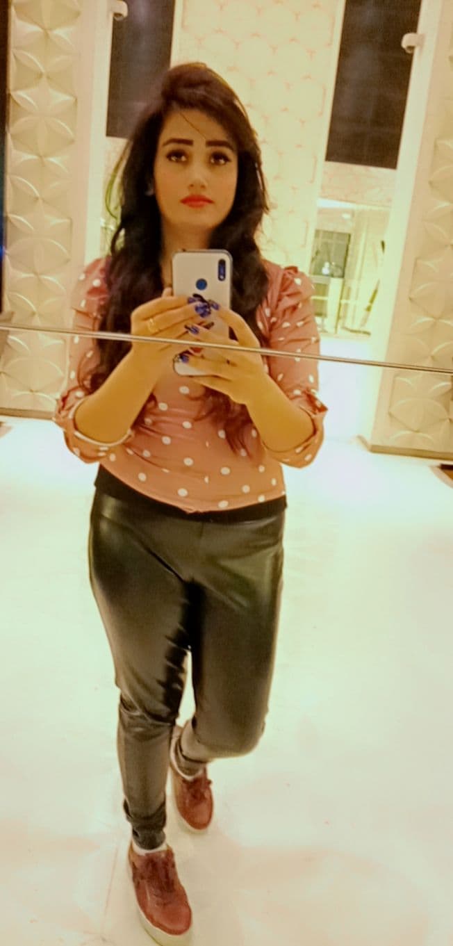 910336temp 1747642861350 6165bb3571d47