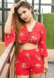 Temp 1747638627612 5fab853e1dbc4