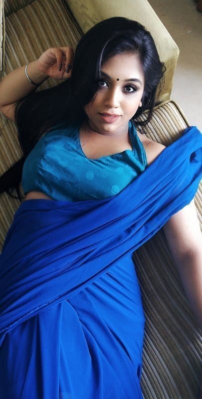 Temp 1747636040854 5fab84cbc22ce