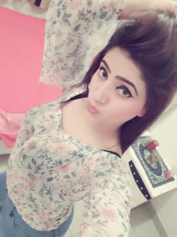 Temp 1747636823607 5fab84cb60bb5
