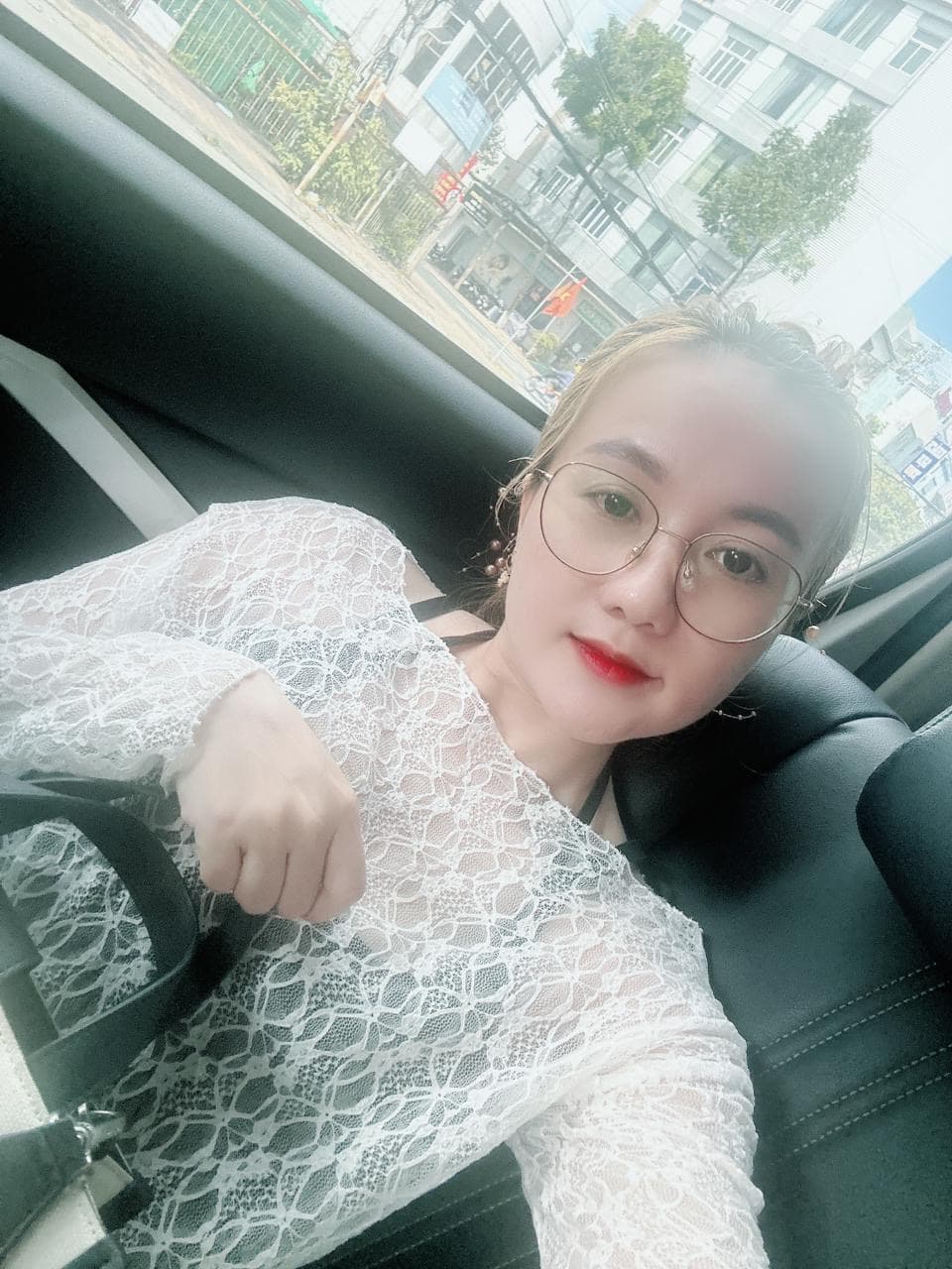 Jellie - صورة مرافقة 2 في Dubai