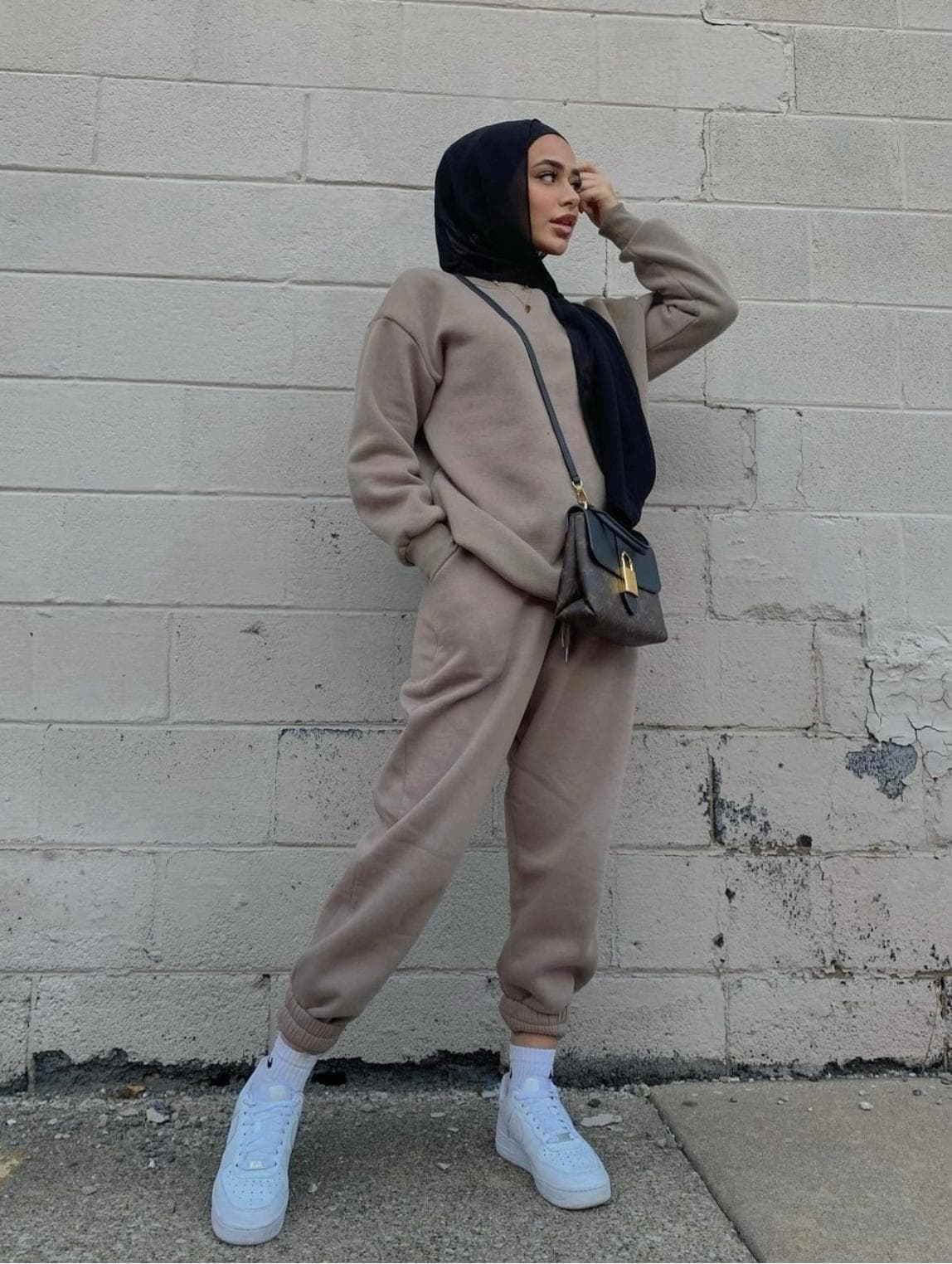 807636temp 1747642750013 60c755c900466