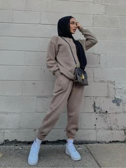 807636temp 1747642750013 60c755c900466