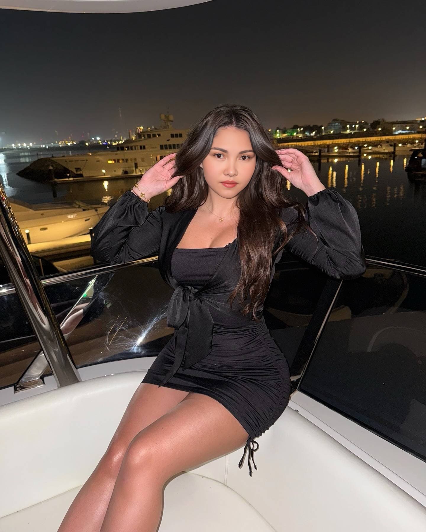 Clarra - صورة مرافقة 7 في Dubai