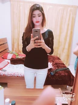 Temp 1747635971664 5fab84c5acafa