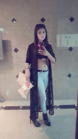 Temp 1747636804012 5fab84ca1b36d