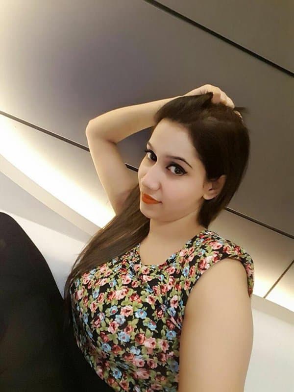 Temp 1747636609955 5fab84bda60c9