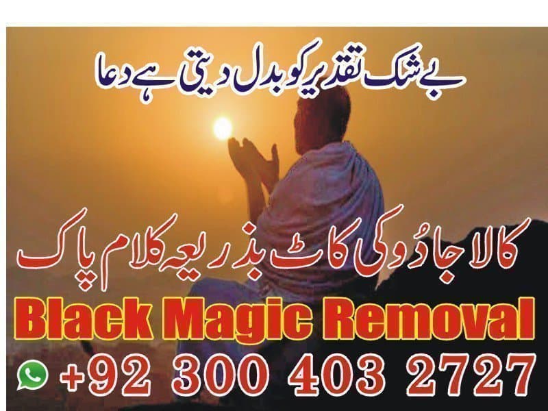 Temp 1747635643781 5fab8529090cc