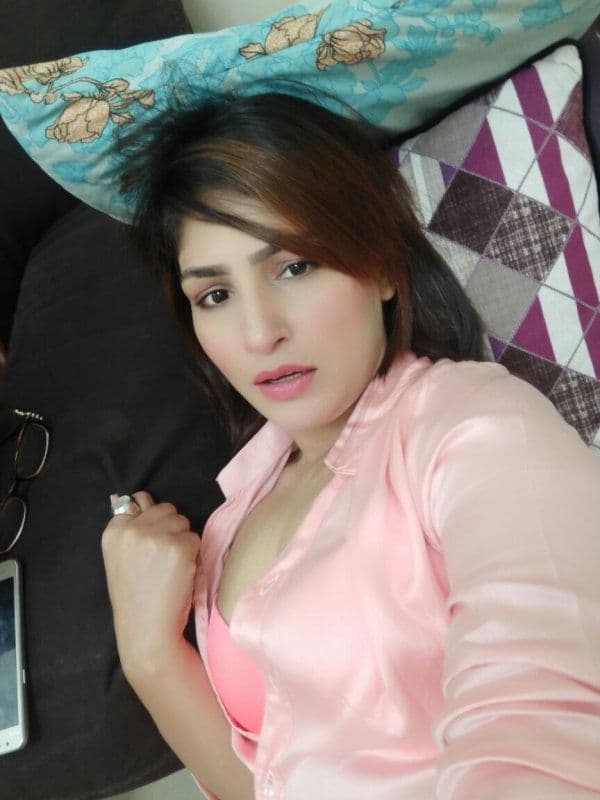 Temp 1747637995889 5fab85030f580