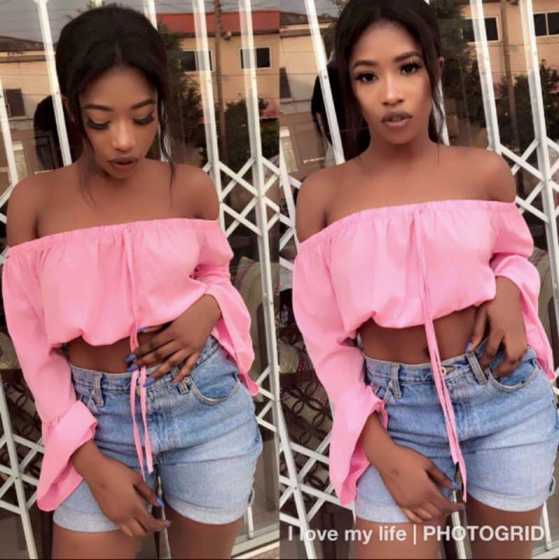 Temp 1747637795732 5fab84f9a4fff