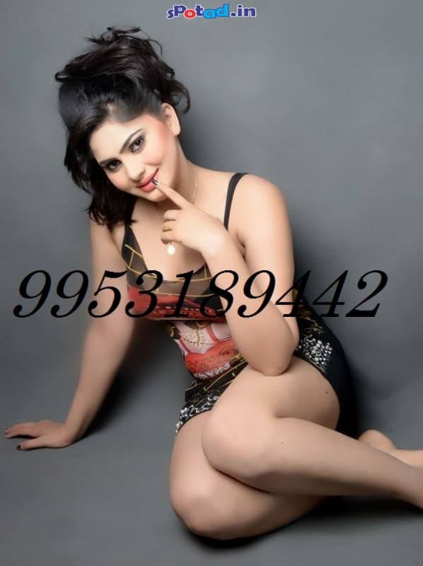 Temp 1747638394012 5fab8530a33a0