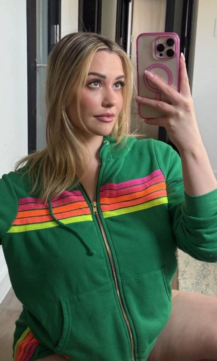 Diana - صورة مرافقة 2 في Dubai