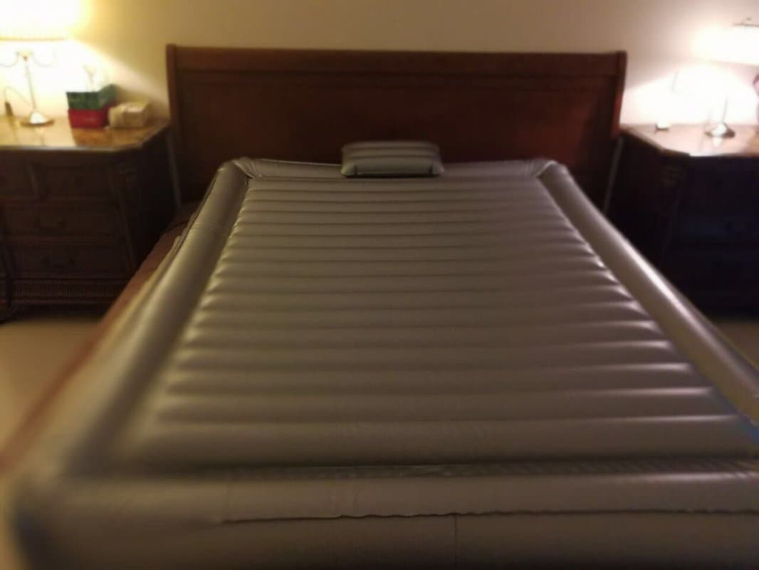 Temp 1747637706557 5fab84f581e66