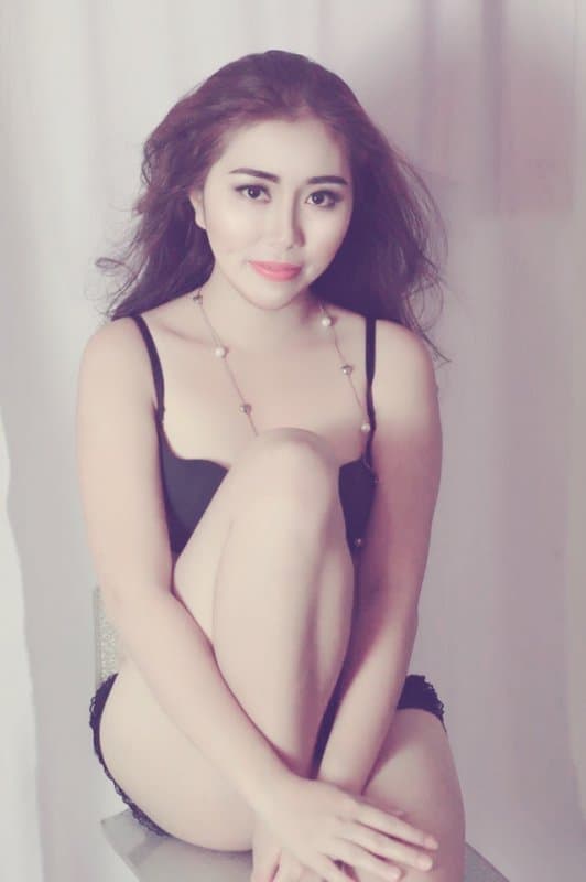 Temp 1747636497852 5fab84b60037e