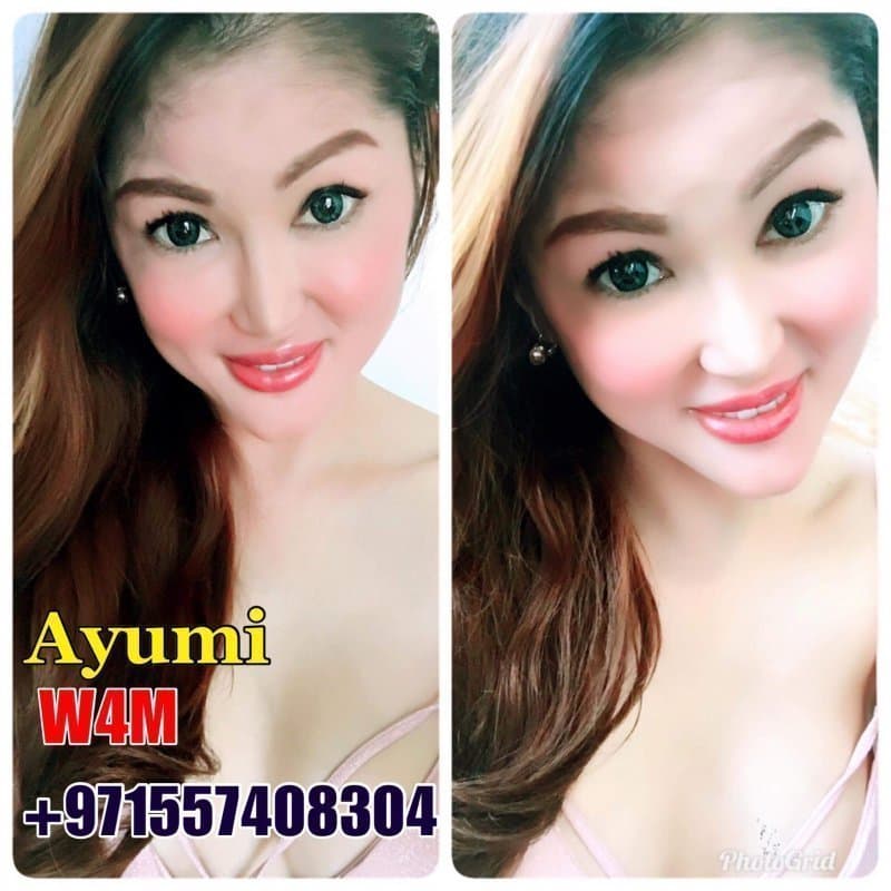 Temp 1747638149860 5fab8523930cc