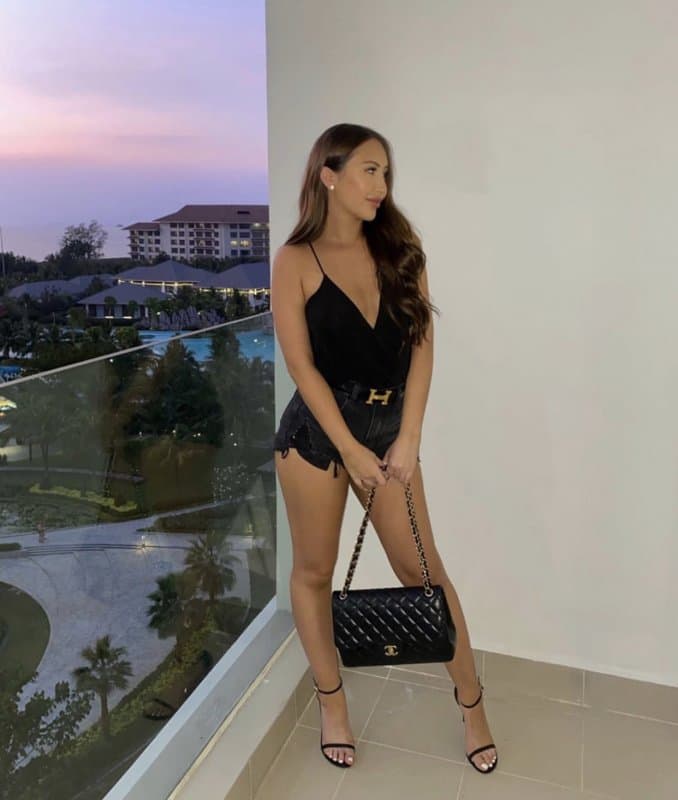 Temp 1747639045473 5fab854ec6a96