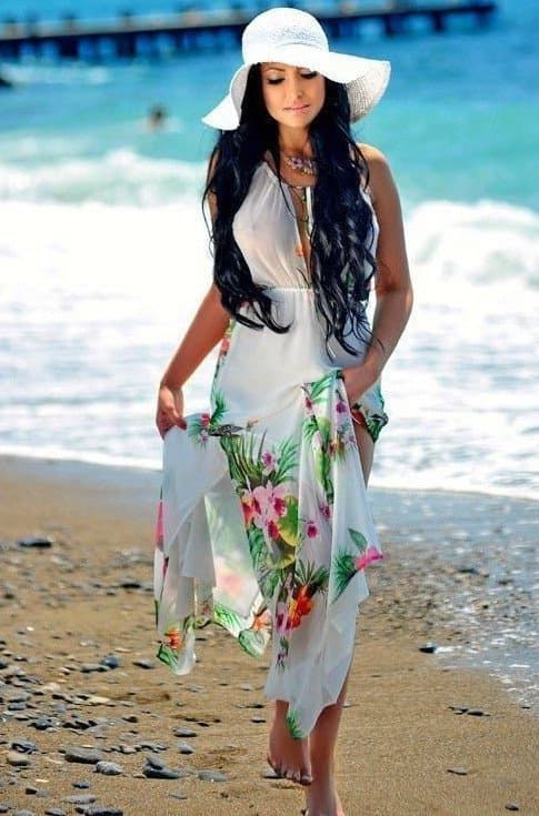 1109717temp 1747643231538 629780c1bcd17