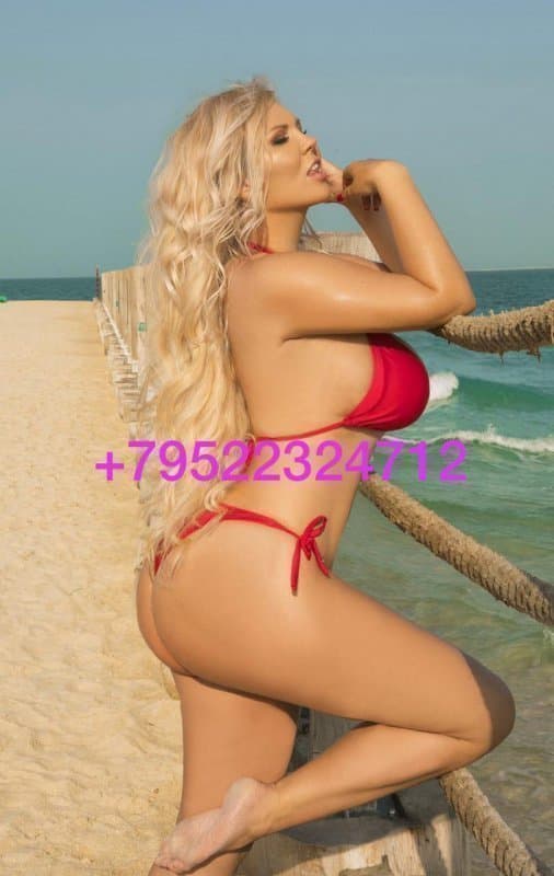 Temp 1747638110551 5fab85088ca8f
