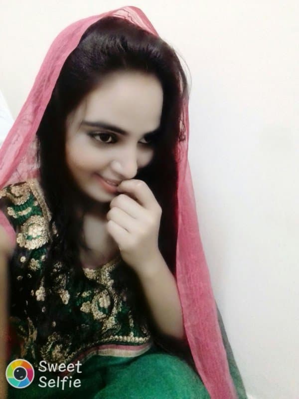 Temp 1747638140077 5fab85231efa7