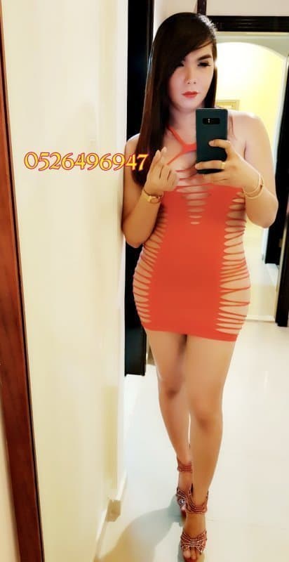 Temp 1747636736383 5fab84c41aeee