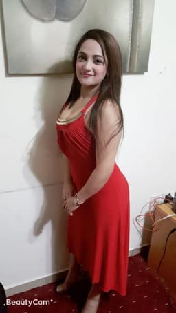 Temp 1747638279968 5fab852aa13cb