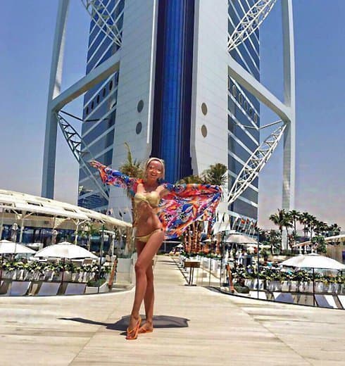 Temp 1747638655735 5fab853faf0dd