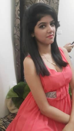 Temp 1747636700053 5fab84c1eb51f