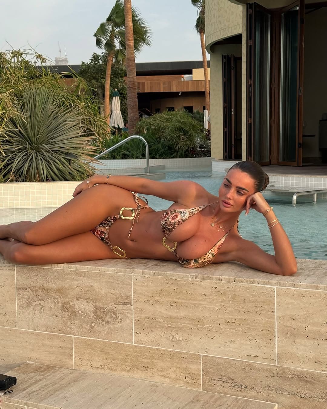 Joy - صورة مرافقة 7 في Dubai