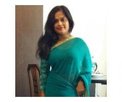 Temp 1747637816691 5fab84faa6fe6