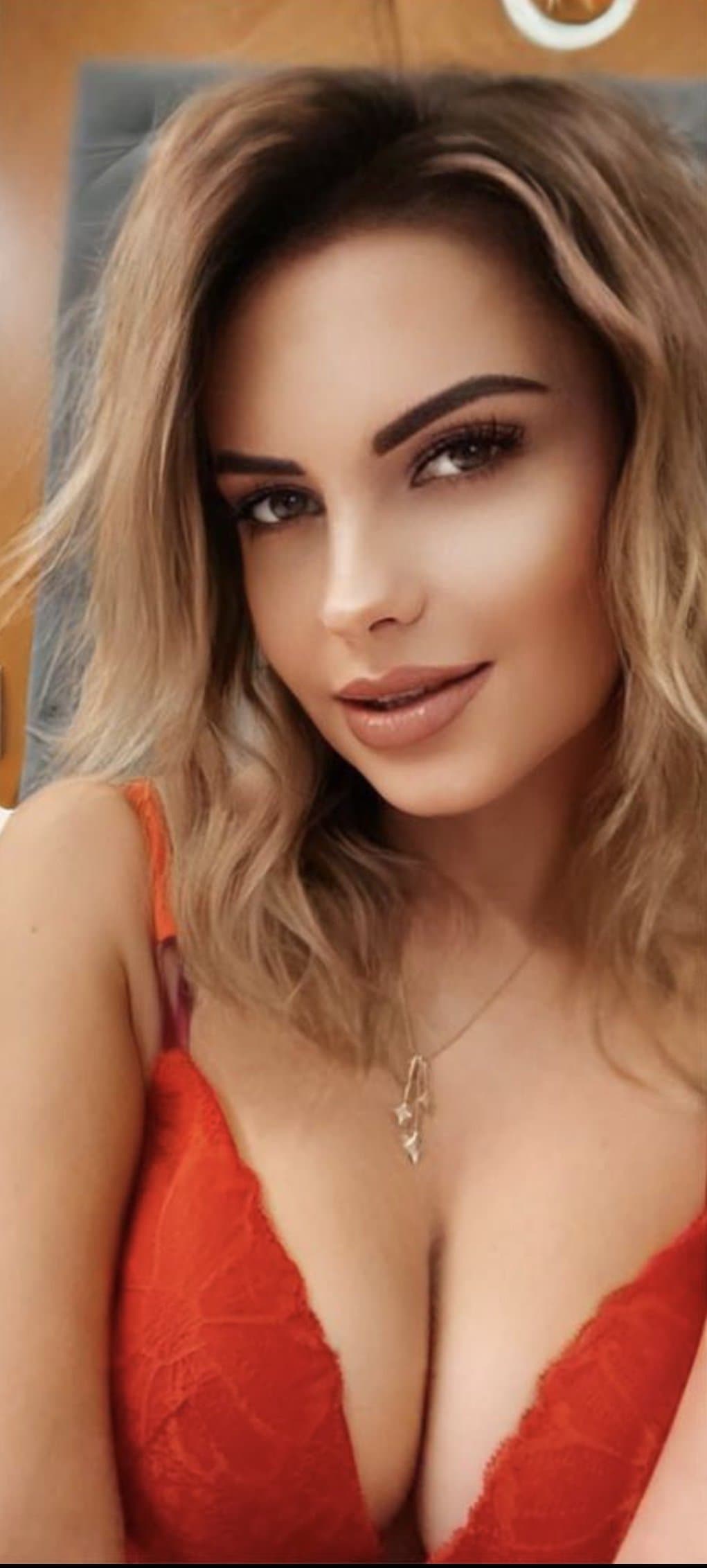 1109690temp 1747643187375 62978070c5f1c