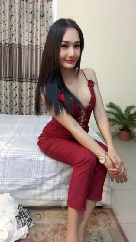 Temp 1747636783636 5fab84c7db270