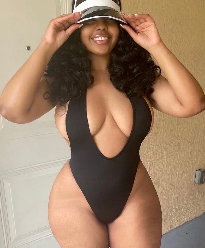 1074525temp 1747643077284 626e4ab83f213